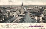 Opava