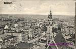 Opava
