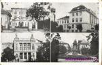 Opava