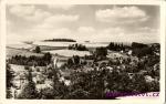 Lublice ve Slezsku