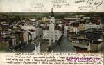 Opava