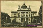 Opava