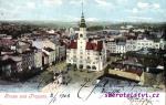 Opava