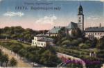 Opava