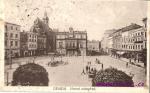 Opava