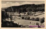 Büdišov nad Budišovkou