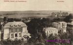 Opava