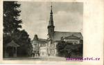 Opava 