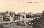 Opava