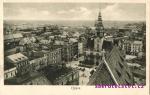 Opava 