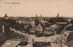 Opava