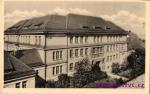 Opava