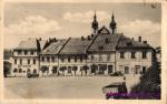 Budišov nad Budišivkou