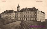 Opava 