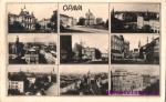 Opava 