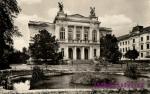 Opava