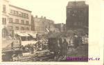 Opava 