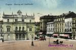 Opava 