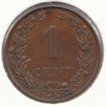 1905  Cent