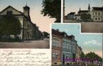 Ledvice