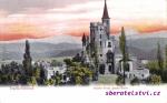 Teplice