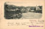 Březová