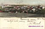 Rychnov nad Kněžnou