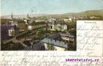 Liberec