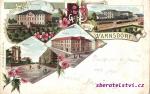 Warnsdorf
