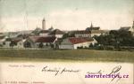 Domažlice