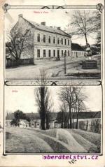 Letonice