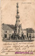 Polička