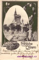Teplice