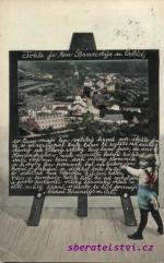 Brandýs nad Orlicí