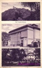 Teplice