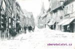 Louny