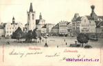 Litoměřice