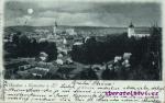 Kamenice nad Lipou