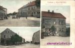 Zaluží 