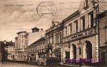 Holešov