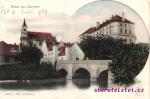 Břeclav