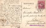 Kolín- Chrám sv. Bartoloměje