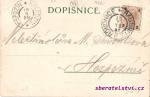 Pozdrav z Podřipska