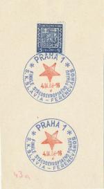 1938 PR 38/114 Praha1 d Finále středoevropského poháru