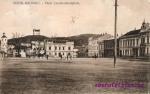 Kroměříž