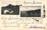 Šebetov