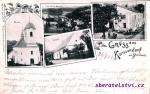 Dolejší Kunčice