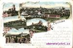 Turnov