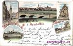 Pardubice