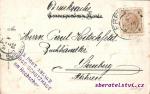 Frývaldov